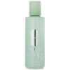 Nước Tẩy Tế Bào Chết Clinique Clarifying Lotion 1 0 cho Da Châu Á 400ml chính hãng