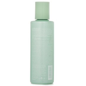 Nước Tẩy Tế Bào Chết Clinique Clarifying Lotion 1 0 cho Da Châu Á 400ml giá rẻ