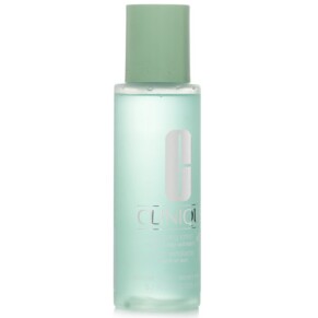 Clinique Clarifying Lotion 1 200ml