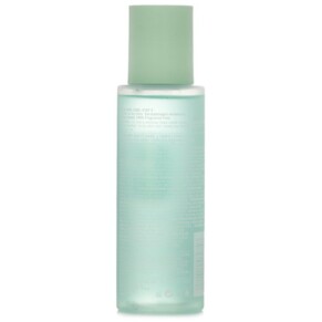 Nước cân bằng da Clinique Clarifying Lotion 1 200ml giá rẻ