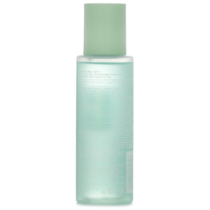 Nước cân bằng da Clinique Clarifying Lotion 1 200ml giá rẻ