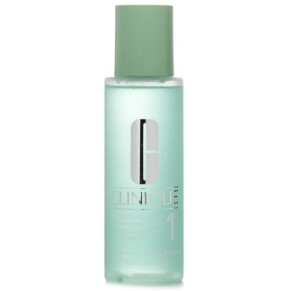 Nước cân bằng da Clinique Clarifying Lotion 1 200ml chính hãng