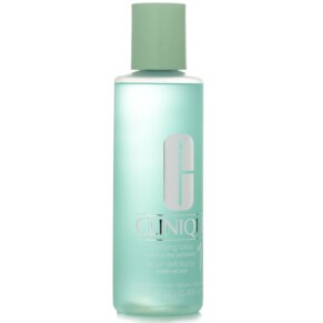 Clinique Clarifying Lotion 1 400ml