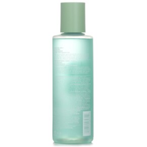 Nước hoa hồng Clinique Clarifying Lotion 1 400ml giá rẻ