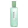 Nước Tẩy Da Chết Clinique Clarifying Lotion 1 cho Da Châu Á 400ml chính hãng