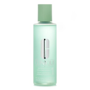 Nước Tẩy Da Chết Clinique Clarifying Lotion 1 cho Da Châu Á 400ml chính hãng