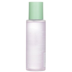 Nước hoa hồng Clinique Clarifying Lotion 2 200ml giá rẻ