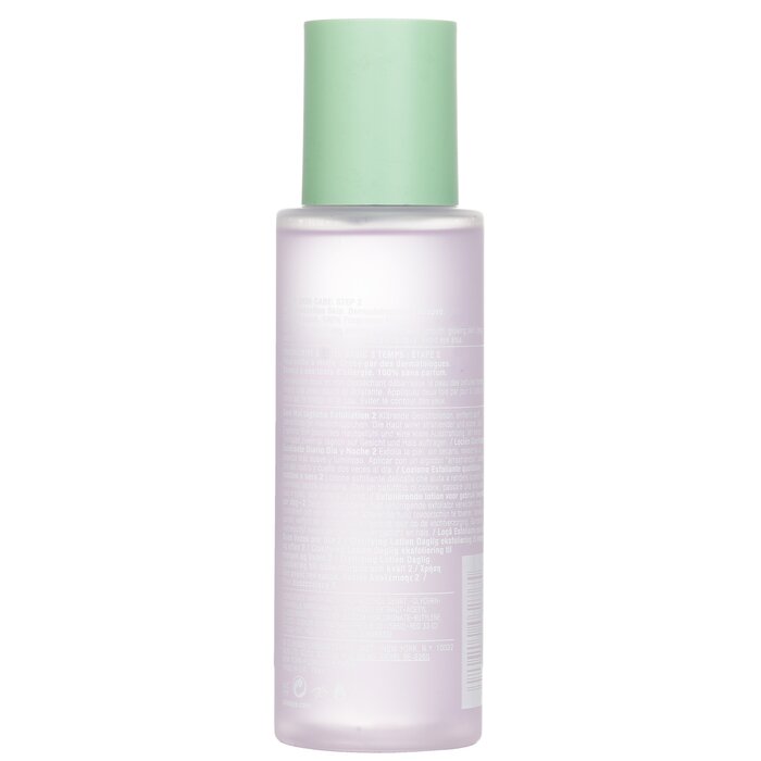 Nước hoa hồng Clinique Clarifying Lotion 2 200ml giá rẻ