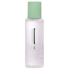 Nước hoa hồng Clinique Clarifying Lotion 2 200ml chính hãng