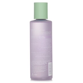 Nước hoa hồng Clinique Clarifying Lotion 2 400ml giá rẻ