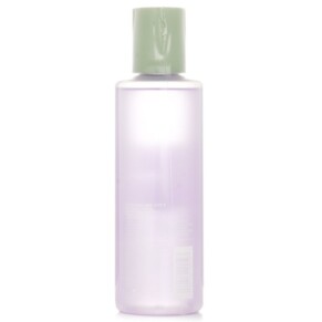 Nước Tẩy Trang Clinique Lotion 2 cho Da Châu Á 400ml giá rẻ