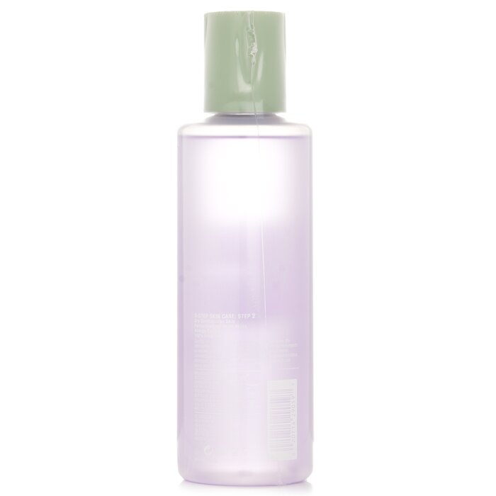Nước Tẩy Trang Clinique Lotion 2 cho Da Châu Á 400ml giá rẻ
