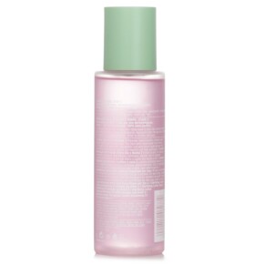 Nước cân bằng da Clinique Clarifying Lotion 3 200ml giá rẻ