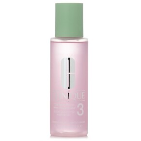 Nước cân bằng da Clinique Clarifying Lotion 3 200ml chính hãng