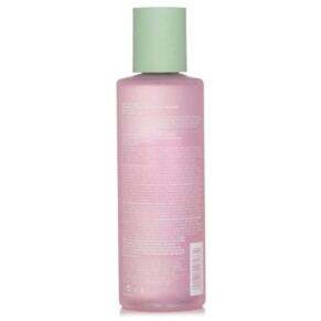 Nước hoa hồng Clinique Clarifying Lotion 3 400ml giá rẻ
