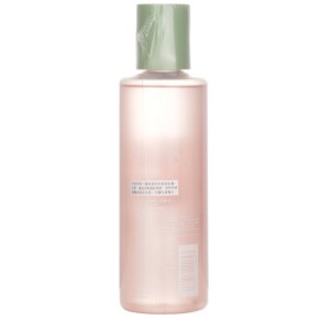 Nước tẩy trang Clinique Clarifying Lotion 3 cho da Châu Á 400ml giá rẻ