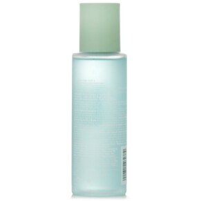 Nước Cân Bằng Da Clinique Clarifying Lotion 4 200ml giá rẻ