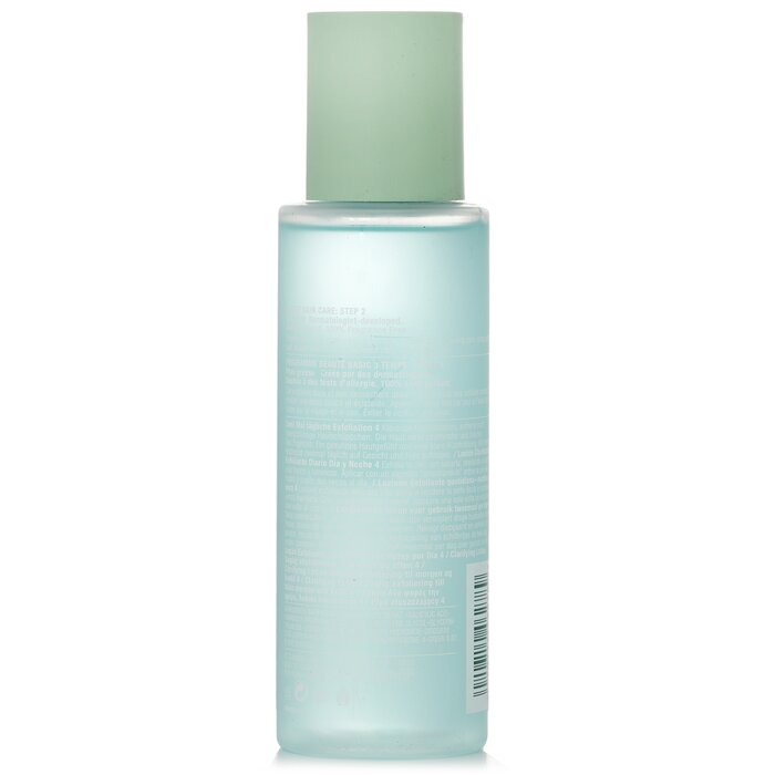Nước Cân Bằng Da Clinique Clarifying Lotion 4 200ml giá rẻ