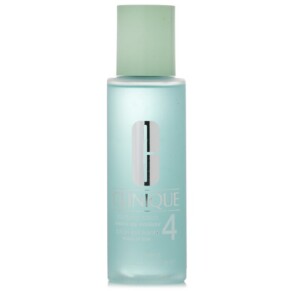 Nước Cân Bằng Da Clinique Clarifying Lotion 4 200ml chính hãng