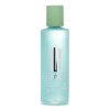 Nước cân bằng da Clinique Clarifying Lotion 4 400ml chính hãng