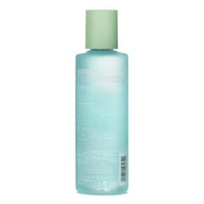 Nước cân bằng da Clinique Clarifying Lotion 4 400ml giá rẻ