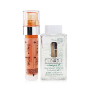 Clinique ID Jelly Dưỡng Ẩm Chống Mệt Mỏi 125ml chính hãng