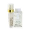 Clinique Id Jelly Dưỡng Ẩm Cho Da Xỉn Màu 125ml chính hãng