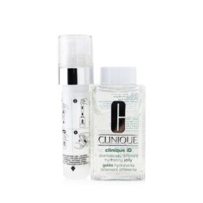 Clinique Dưỡng Ẩm Jelly Chuyên Sâu Cho Làn Da Không Đều Màu 125ml chính hãng