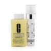Clinique ID Dưỡng Ẩm Da Khác Biệt Cho Tông Da Không Đều Màu Trắng 125ml chính hãng