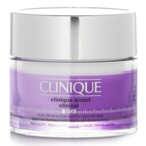 Kem chống lão hóa Clinique Smart Clinical MD Đa Chiều Resculpt Revolumize 50ml chính hãng