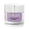 Clinique Smart Clinical MD Multi-Dimensional Age Transformer Revolumize 50ml chính hãng