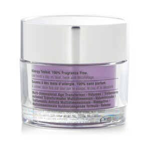 Clinique Smart Clinical MD Multi-Dimensional Age Transformer Revolumize 50ml giá rẻ