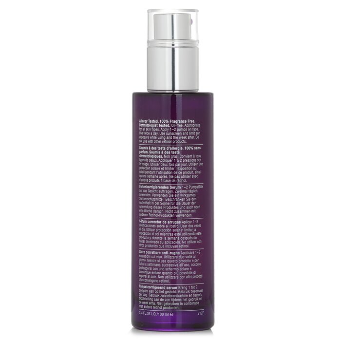 Serum Chống Nhăn Clinique Smart Clinical Repair 100ml giá rẻ