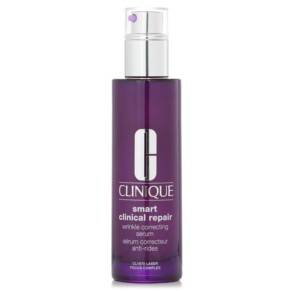 Serum Chống Nhăn Clinique Smart Clinical Repair 100ml chính hãng