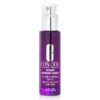 Serum Chống Nhăn Clinique Smart Clinical Repair 50ml chính hãng