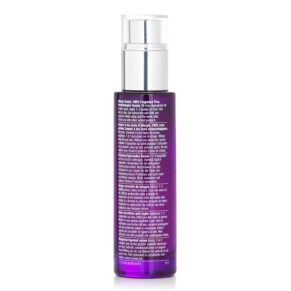 Serum Chống Nhăn Clinique Smart Clinical Repair 50ml giá rẻ