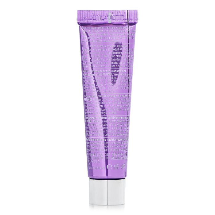 Kem điều trị ban đêm Clinique Smart Night Clinical MD Repair chứa Retinol 30ml giá rẻ