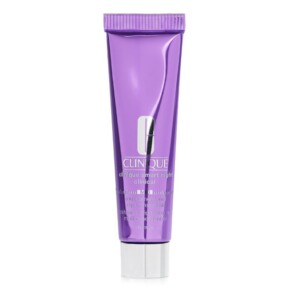Kem điều trị ban đêm Clinique Smart Night Clinical MD Repair chứa Retinol 30ml chính hãng