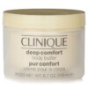 Bơ Dưỡng Da Toàn Thân Clinique Deep Comfort 200ml chính hãng