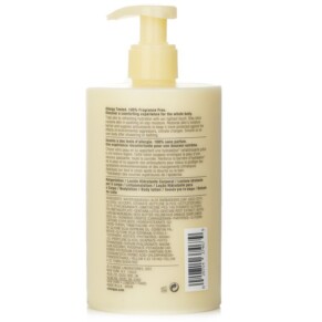 Kem dưỡng thể Clinique Deep Comfort 400ml giá rẻ