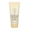 Sữa tắm Clinique Deep Comfort 200ml chính hãng