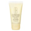 Kem Dưỡng Tay & Da Móng Clinique Deep Comfort 75ml chính hãng