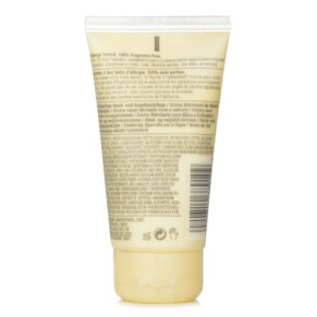 Kem Dưỡng Tay & Da Móng Clinique Deep Comfort 75ml giá rẻ