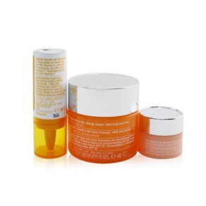 Giải pháp Derm Pro của Clinique cho làn da mệt mỏi Superdefense SPF 25 50ml giá rẻ