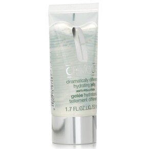 Clinique Dramatically Different Hydrating Jelly 50ml
