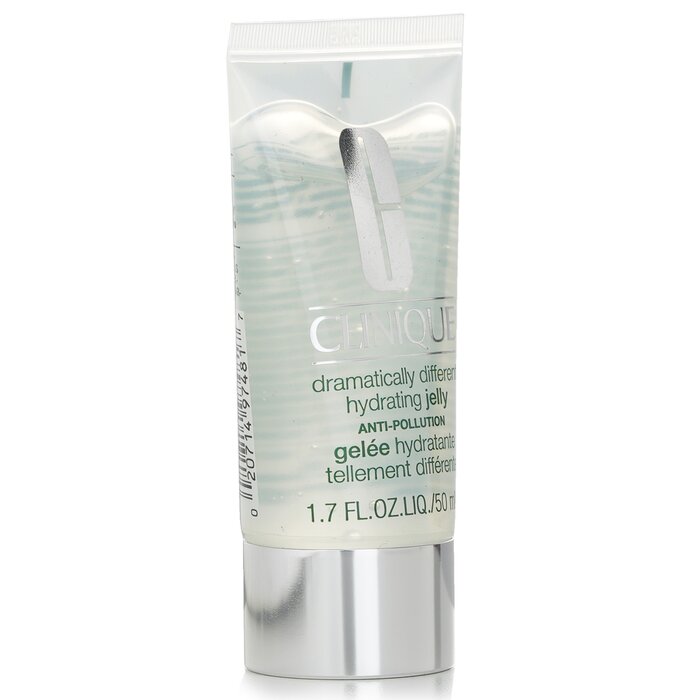 Clinique Dramatically Different Hydrating Jelly 50ml