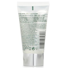 Nước Dưỡng Ẩm Clinique Dramatically Different Hydrating Jelly 50ml giá rẻ