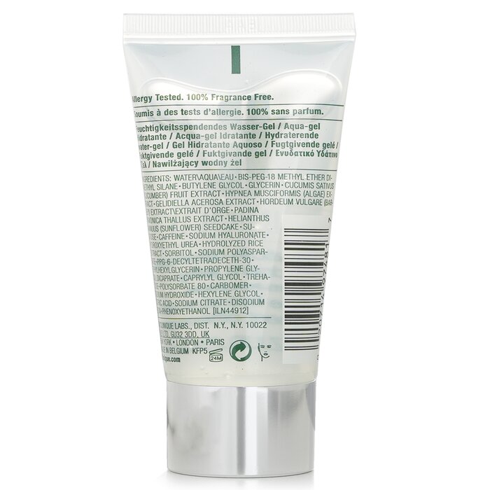 Nước Dưỡng Ẩm Clinique Dramatically Different Hydrating Jelly 50ml giá rẻ