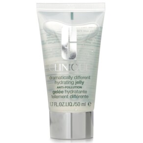 Nước Dưỡng Ẩm Clinique Dramatically Different Hydrating Jelly 50ml chính hãng