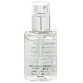 Nước dưỡng ẩm Clinique Dramatically Different Hydrating Jelly 125ml chính hãng